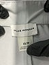 Club Monaco Gray Casual Pants Size XS - photo 7