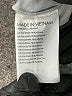 Club Monaco Gray Casual Pants Size XS - photo 8