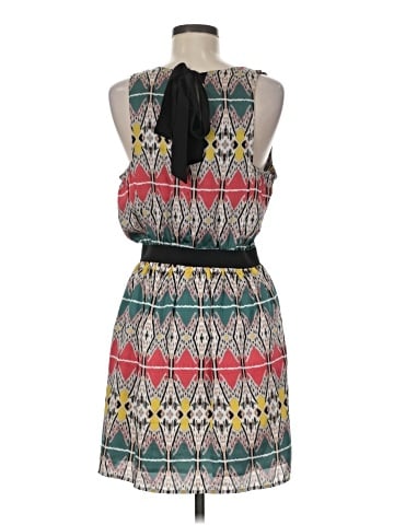 Sugarlips Casual Dress (view 2)