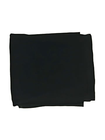 La Palapa Scarf (view 2)