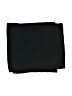 La Palapa 100% Polyester Black Scarf One size - photo 2