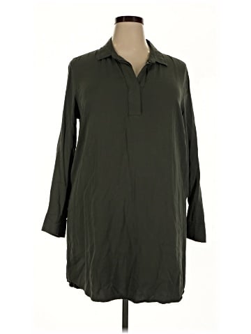 Gap Outlet Casual Dress (view 1)