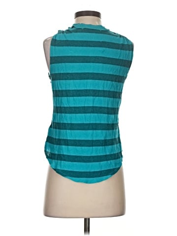 We the Free Sleeveless Blouse (view 2)