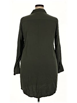 Gap Outlet Casual Dress (view 2)