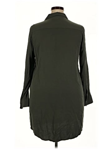 Gap Outlet Casual Dress (view 2)
