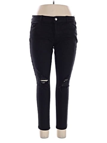 American Eagle Outfitters Jeans (view 1)