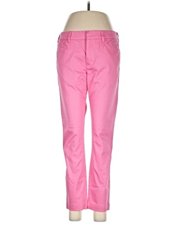 Ralph Lauren Golf Casual Pants (view 1)