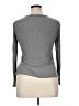 Assorted Brands Gray Long Sleeve T-Shirt Size XL - photo 2