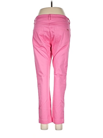 Ralph Lauren Golf Casual Pants (view 2)
