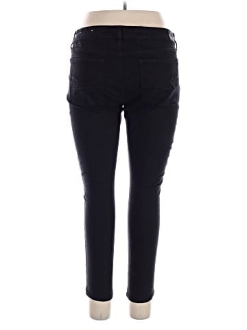 American Eagle Outfitters Jeans (view 2)