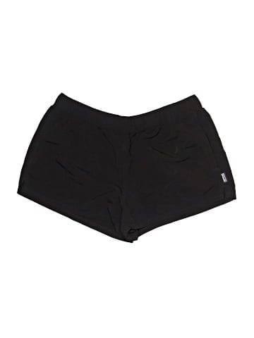 Patagonia Athletic Shorts (view 1)