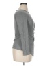 Assorted Brands Gray Long Sleeve T-Shirt Size XL - photo 4