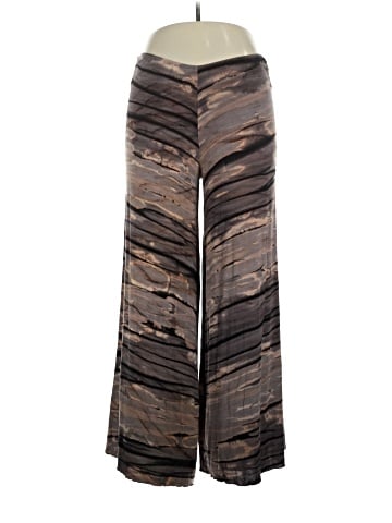 Melissa Paige Casual Pants (view 1)