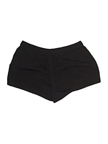 Patagonia Athletic Shorts (view 2)