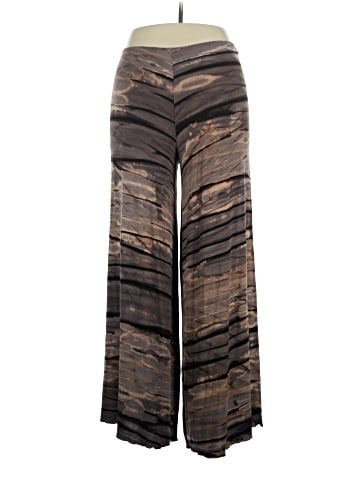 Melissa Paige Casual Pants (view 2)