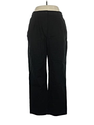 Lauren by Ralph Lauren Dress Pants (view 1)