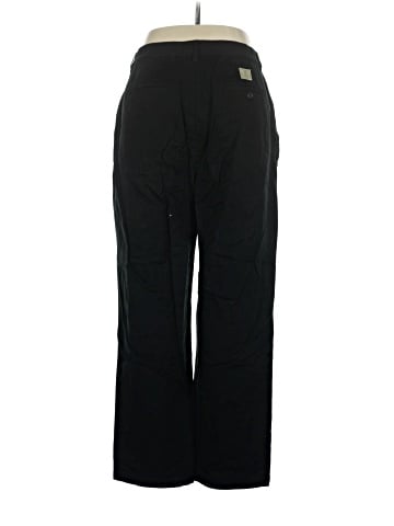 Lauren by Ralph Lauren Dress Pants (view 2)