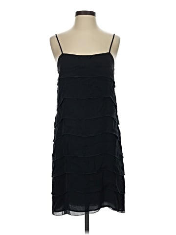 Nili Lotan Cocktail Dress (view 1)