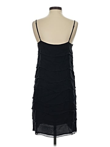 Nili Lotan Cocktail Dress (view 2)