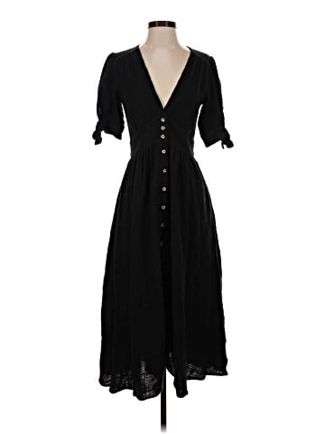 Free People Casual Dress (view 1)