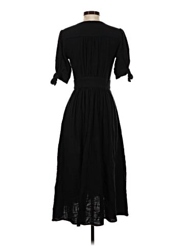 Free People Casual Dress (view 2)