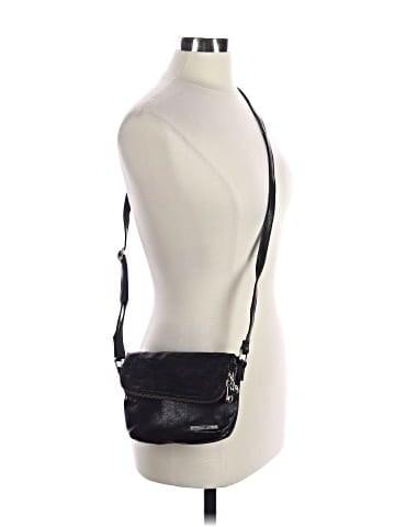 Kenneth Cole REACTION Crossbody Bag (view 2)