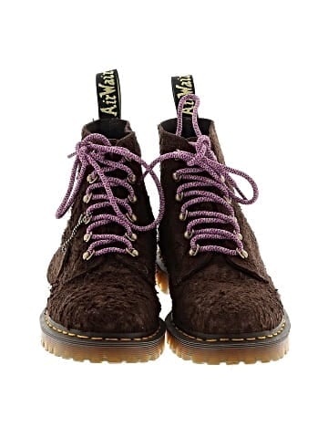 Dr. Martens Ankle Boots (view 2)
