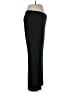 Theory Black Wool Pants Size 12 - photo 4