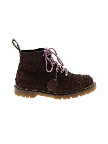 Dr. Martens Ankle Boots (view 1)