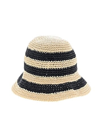 H&M Sun Hat (view 1)
