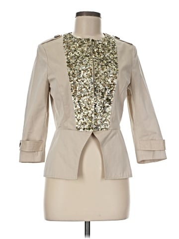 Gryphon New York Jacket (view 1)