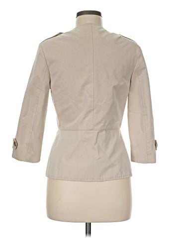 Gryphon New York Jacket (view 2)