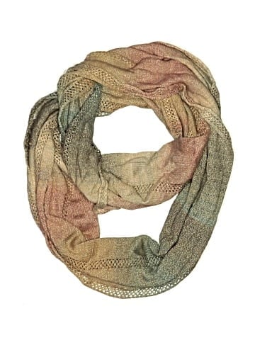 Unbranded Scarf (view 1)