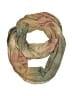 Unbranded Tan Scarf One size - photo 1