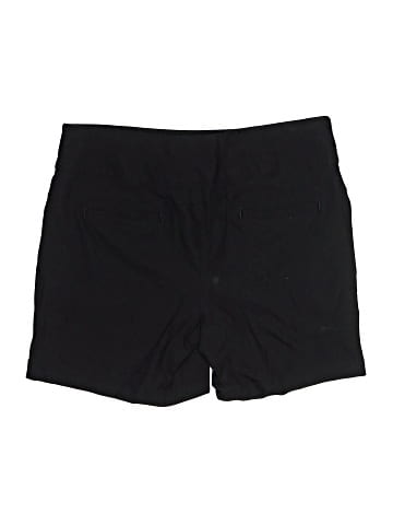 Lady Hagen Athletic Shorts (view 2)