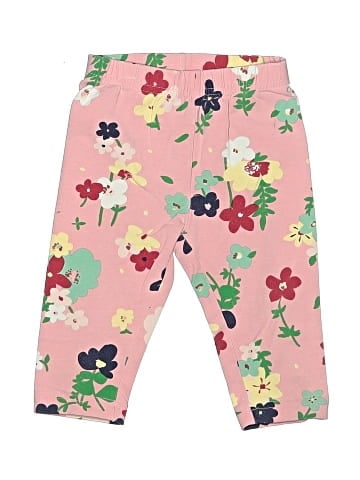 Hanna Andersson Casual Pants (view 1)
