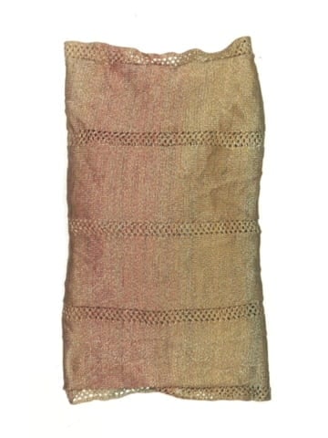 Unbranded Scarf (view 2)