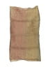 Unbranded Tan Scarf One size - photo 2