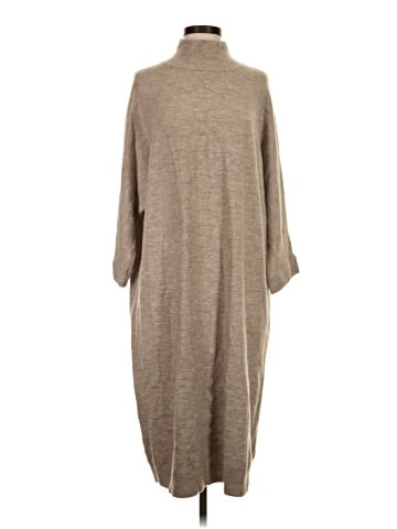 Saturday Sunday Casual Dress (view 1)