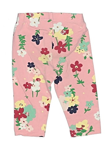 Hanna Andersson Casual Pants (view 2)
