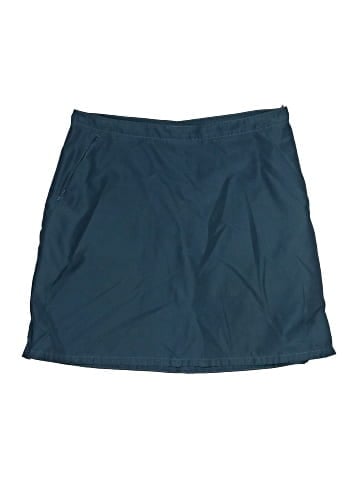 Patagonia Skort (view 1)