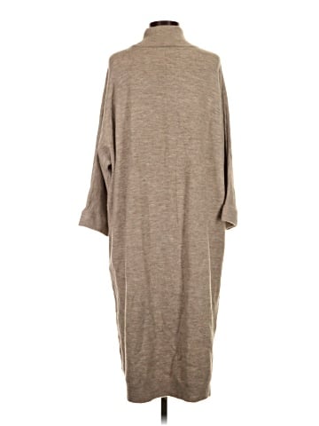 Saturday Sunday Casual Dress (view 2)