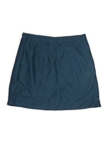Patagonia Skort (view 2)