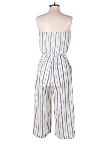 19 Cooper Casual Dress (view 2)