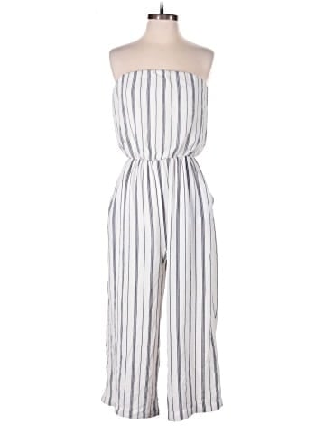 19 Cooper Casual Dress (view 1)