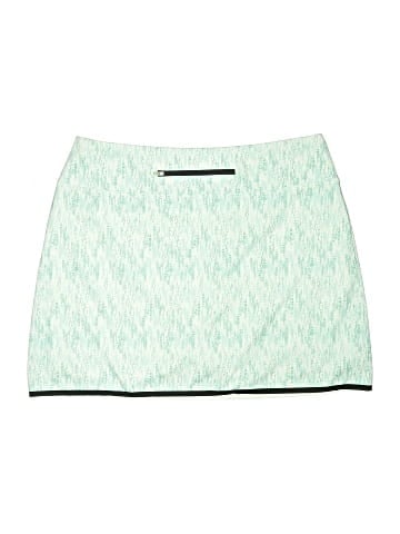 Annika Cutter & Buck Shorts (view 2)