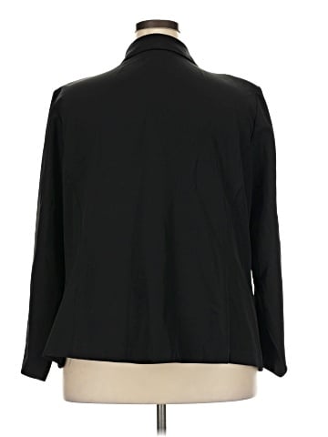 Roaman's Blazer (view 2)