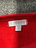 Btween Red Sweatshirt Size 10 - photo 3