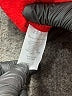 Btween Red Sweatshirt Size 10 - photo 4