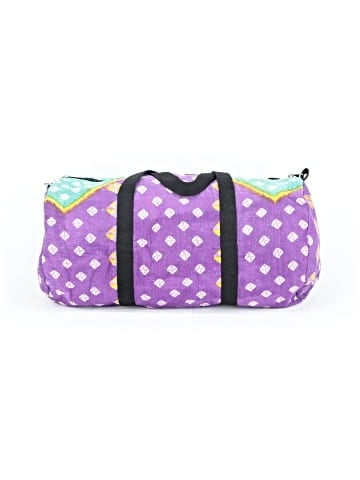 Unbranded Weekender (view 1)